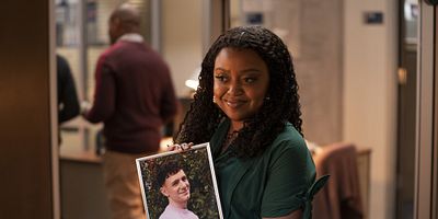 poster de la série Ava Fest 2