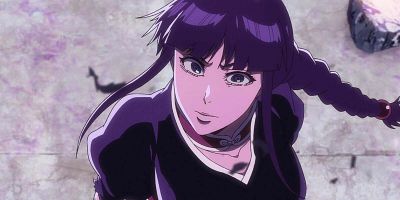 poster de la série Jeu de Main, Jeu de Vilain 2