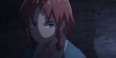 poster de la série Vers l’Espi-Rio 