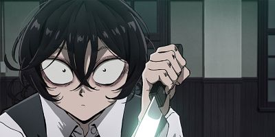 poster de la série Tout m'éblouit, je vieillis ?