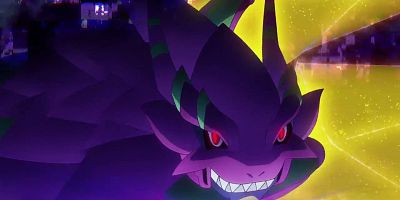 poster de la série Cœurs battant à l'unisson