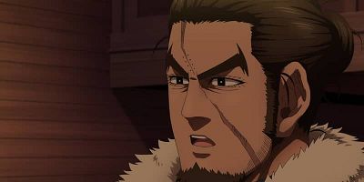 poster de la série Ipopte