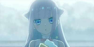 poster de la série Ils ne s’entre-tueront pas