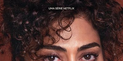 poster de la série Plus que je n'ai jamais voulu