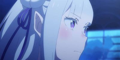 poster de la série Regulus Corneas