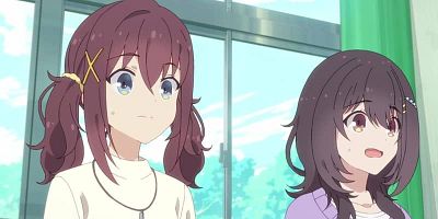 poster de la série Ça me plairait bien de cuisiner