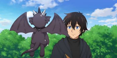 poster de la série Un dîner à plusieurs