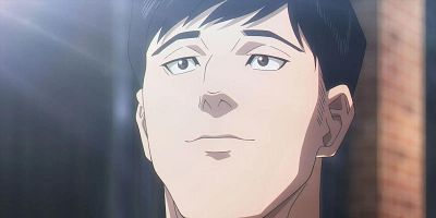 poster de la série [?]