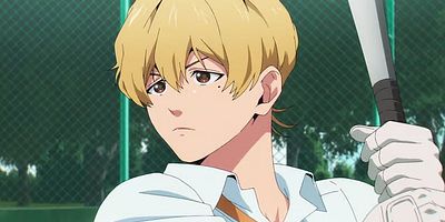 poster de la série Vous venez jouer ?