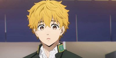 poster de la série Pour un pote