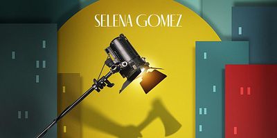 poster de la série Il était une fois dans l'Ouest