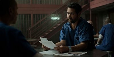 poster de la série 7211956