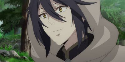 poster de la série Nouvelle vie, nouvel échec et mat