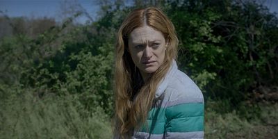 poster de la série Secret professionnel