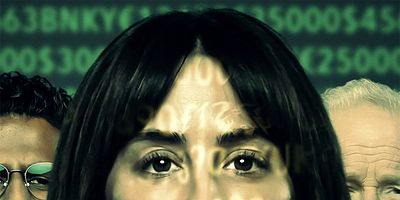 poster de la série 