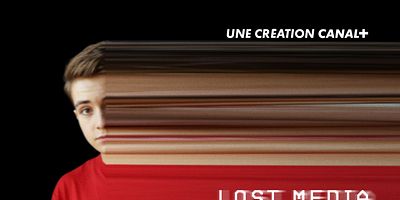 poster de la série Tuto tour de magie