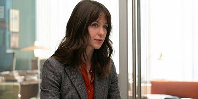 poster de la série Everything Is Copy