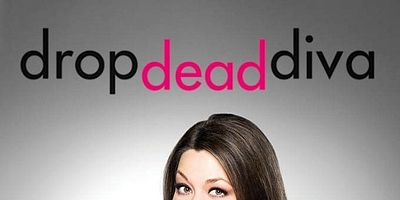 poster de la série Aux premières loges