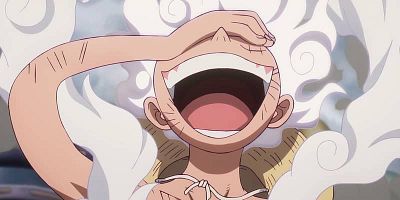 poster de la série Un héros adulé ! Le Guerrier de la libération sauve Bonney !