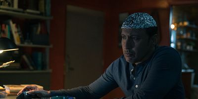 poster de la série Comment programmer