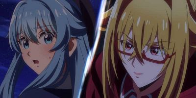 poster de la série Le peuple se révolte !