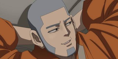 poster de la série Construire une patrie