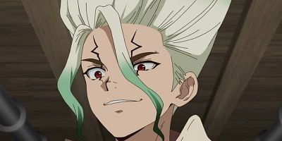 poster de la série Doctor VS doctor