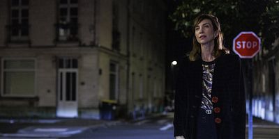poster de la série 