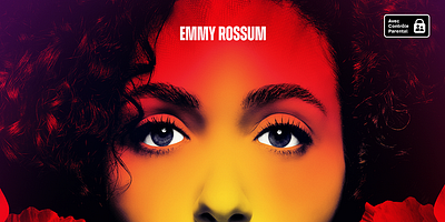 poster de la série 