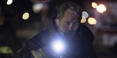 poster de la série 