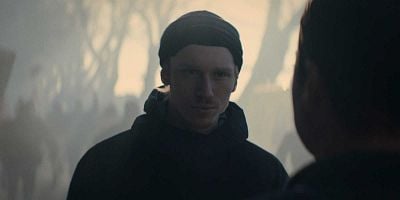 poster de la série C'est bien lui ?