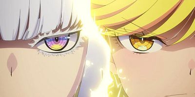 poster de la série Je veux changer ! / Fais au moins aussi bien, nullos