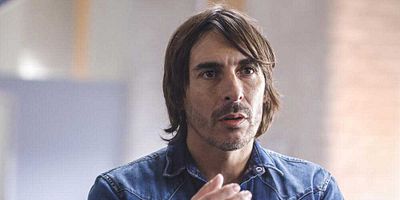 poster de la série Penicillium Brevicaule