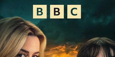 poster de la série 