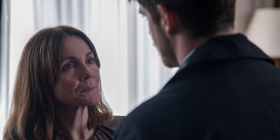 poster de la série 