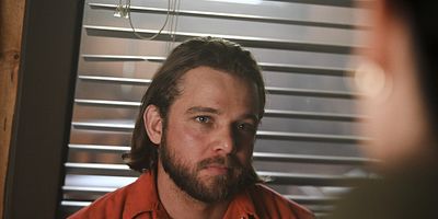 poster de la série Prévenez le sheriff