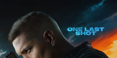 poster de la série 