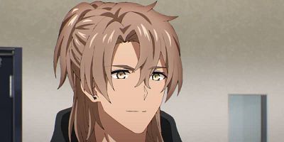 poster de la série Faire un choix ou rien