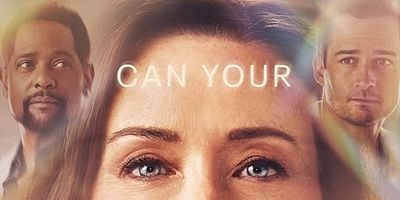 poster de la série 
