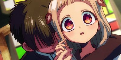 poster de la série Le souhait