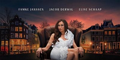 poster de la série Tout plein d'amour