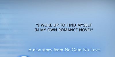 poster de la série Episodio 1