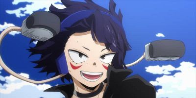 poster de la série Figurants