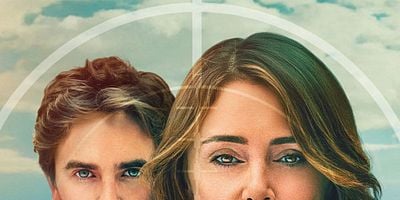 poster de la série 