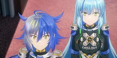 poster de la série Le Duel des reines