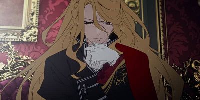 poster de la série Bienvenue à la Garderie