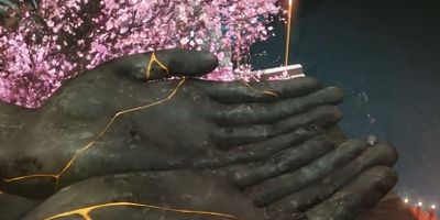 poster de la série Déclencheur