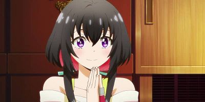 poster de la série Cette fois, je te protégerai ! Aperçu post-nuit séculaire