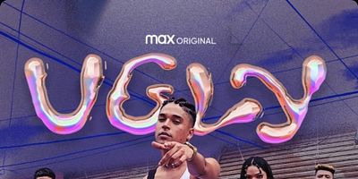 poster de la série Les Trois Frérots