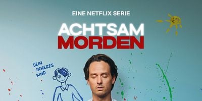 poster de la série Les Vacances